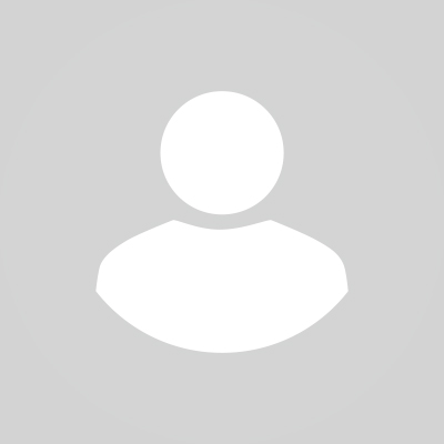 Yailin La Más Viral